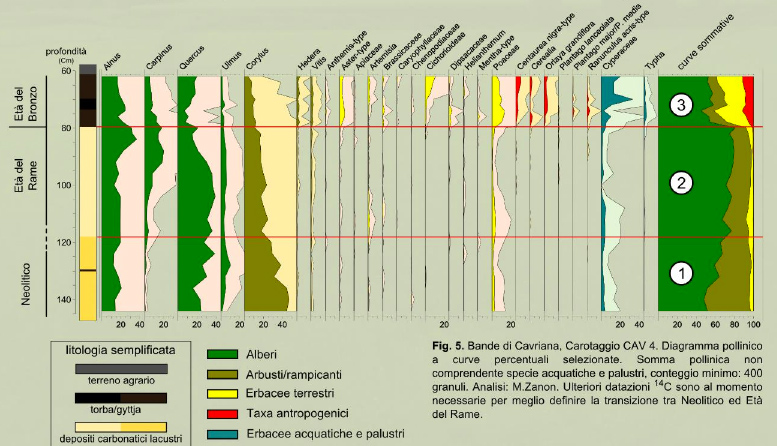 Diagramma.